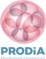 logo-centro-prodia_120