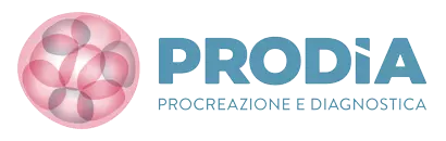logo-centro-prodia_410